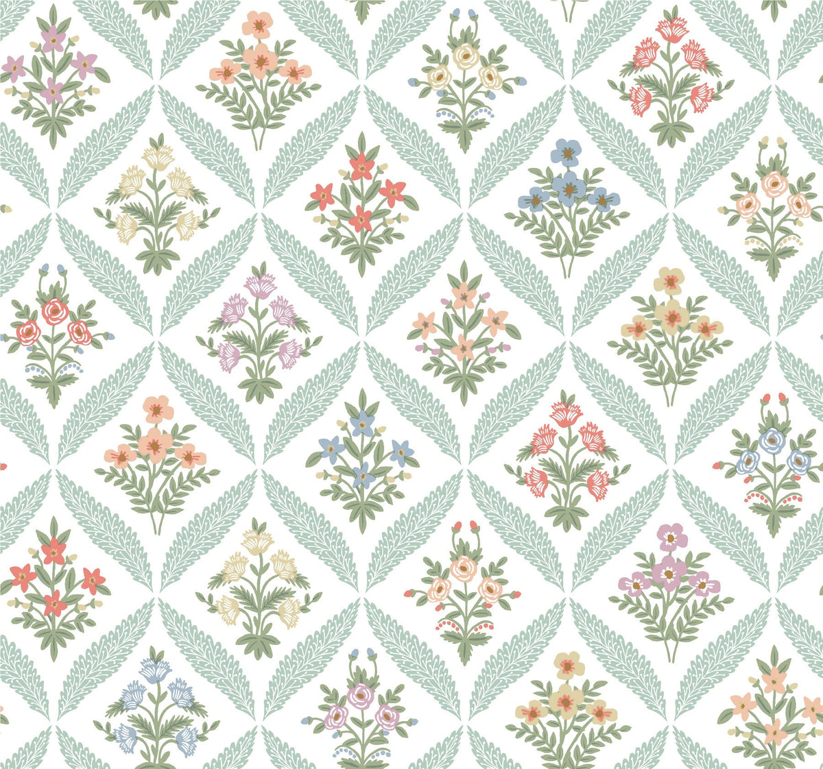 RF7512-peel-and-stick-wallpaper-main-product-image