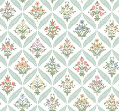 RF7512-peel-and-stick-wallpaper-main-product-image
