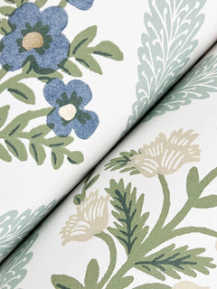 RF7512-peel-and-stick-wallpaper-detail-closeup