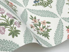 RF7512-peel-and-stick-wallpaper-detail-closeup-2