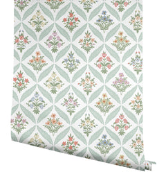 RF7512-peel-and-stick-wallpaper-detail-closeup-2