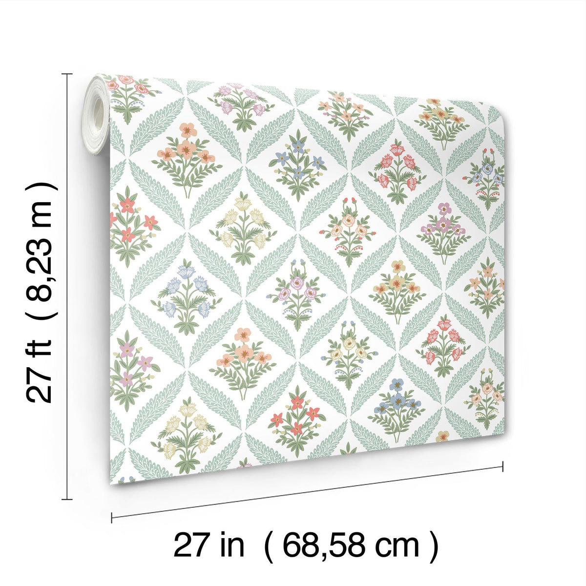 RF7512-peel-and-stick-wallpaper-product-dimensions