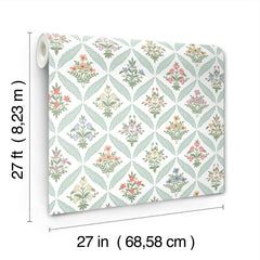 RF7512-peel-and-stick-wallpaper-product-dimensions