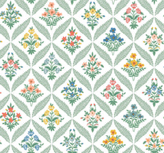RF7513-peel-and-stick-wallpaper-main-product-image