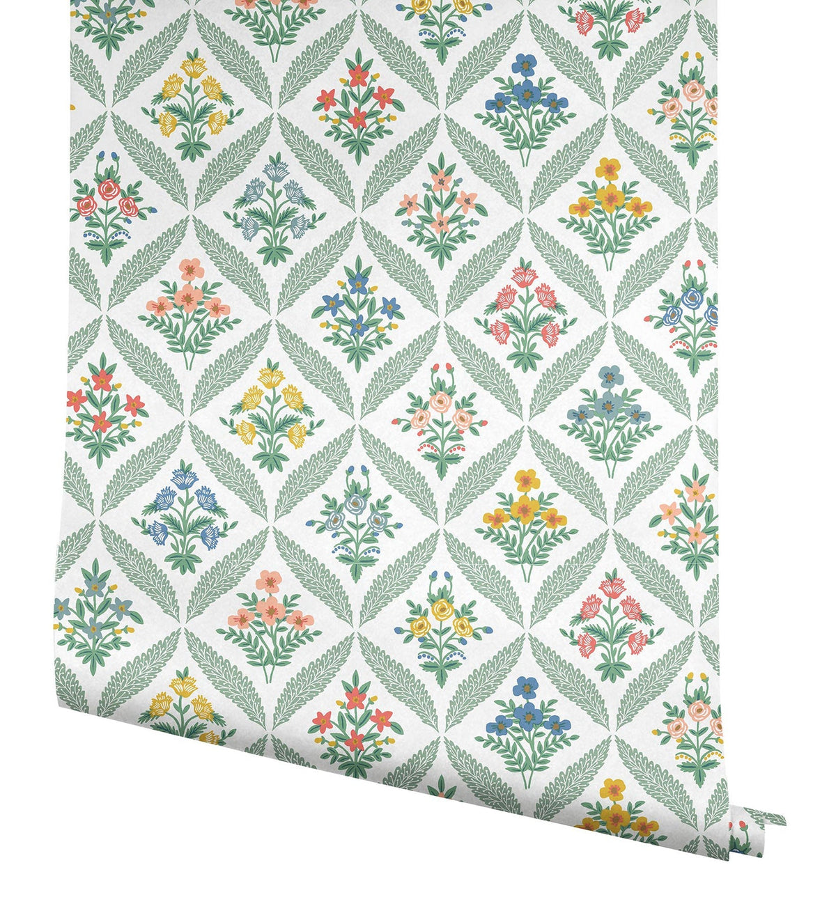 RF7513-peel-and-stick-wallpaper-detail-closeup-2