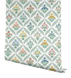 RF7513-peel-and-stick-wallpaper-detail-closeup-2