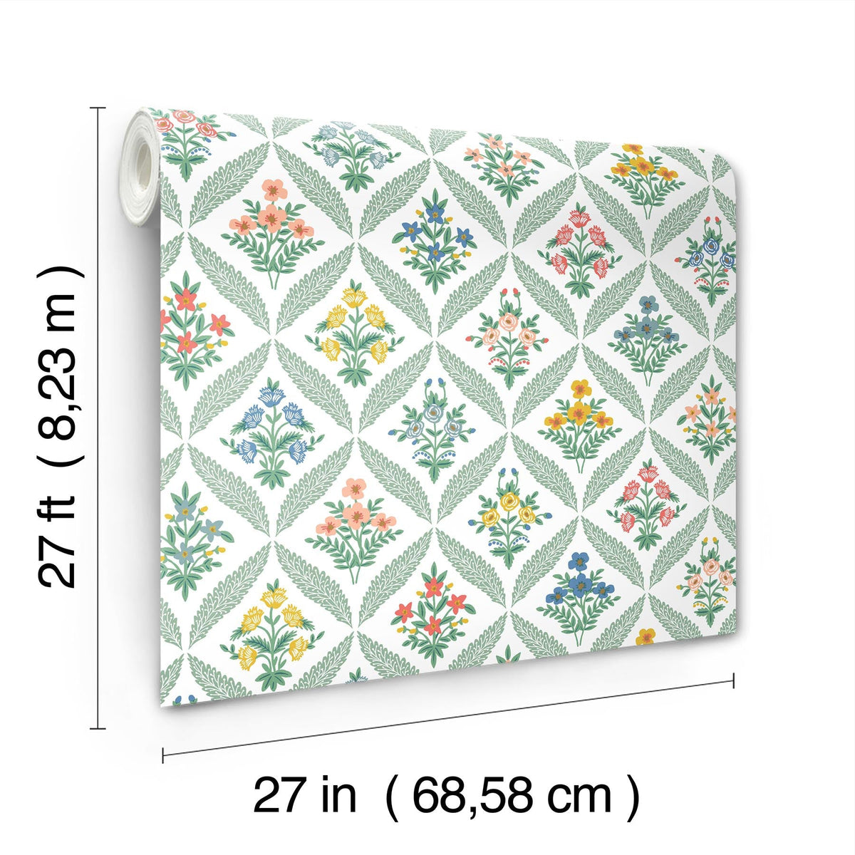 RF7513-peel-and-stick-wallpaper-product-dimensions