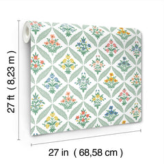 RF7513-peel-and-stick-wallpaper-product-dimensions