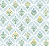RF7514-peel-and-stick-wallpaper-main-product-image