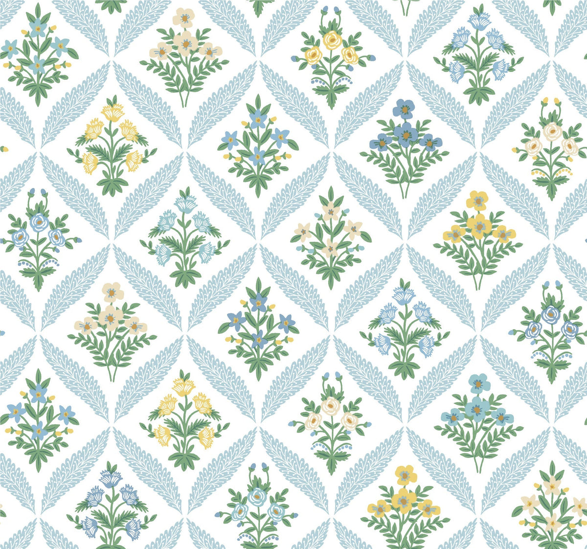 RF7514-peel-and-stick-wallpaper-main-product-image