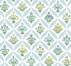 RF7514-peel-and-stick-wallpaper-main-product-image