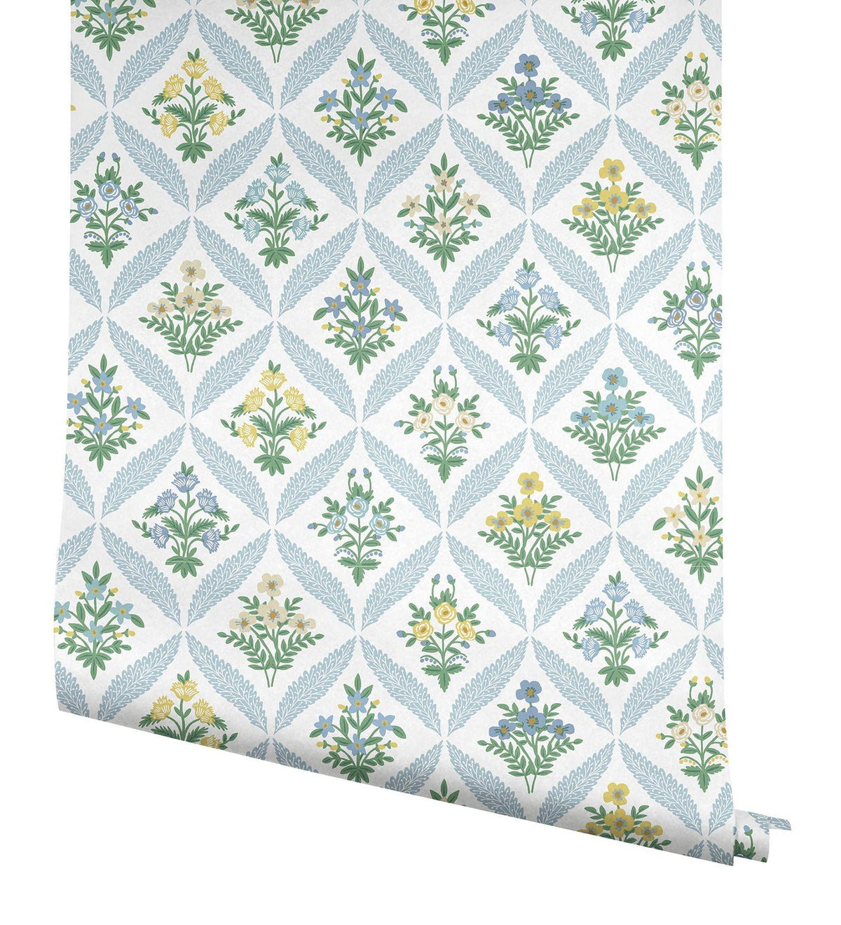 RF7514-peel-and-stick-wallpaper-detail-closeup-2