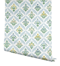 RF7514-peel-and-stick-wallpaper-detail-closeup-2