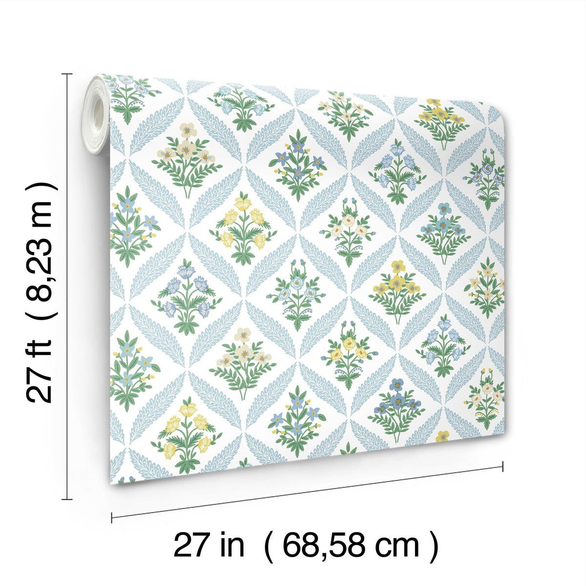 RF7514-peel-and-stick-wallpaper-product-dimensions