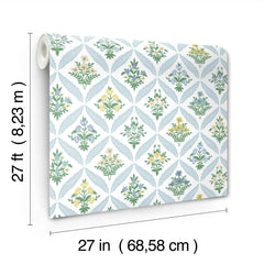 RF7514-peel-and-stick-wallpaper-product-dimensions