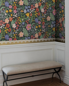 RF7521B-border-room-scene