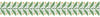 RF7531B-border-main-product-image