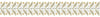 RF7532B-border-main-product-image