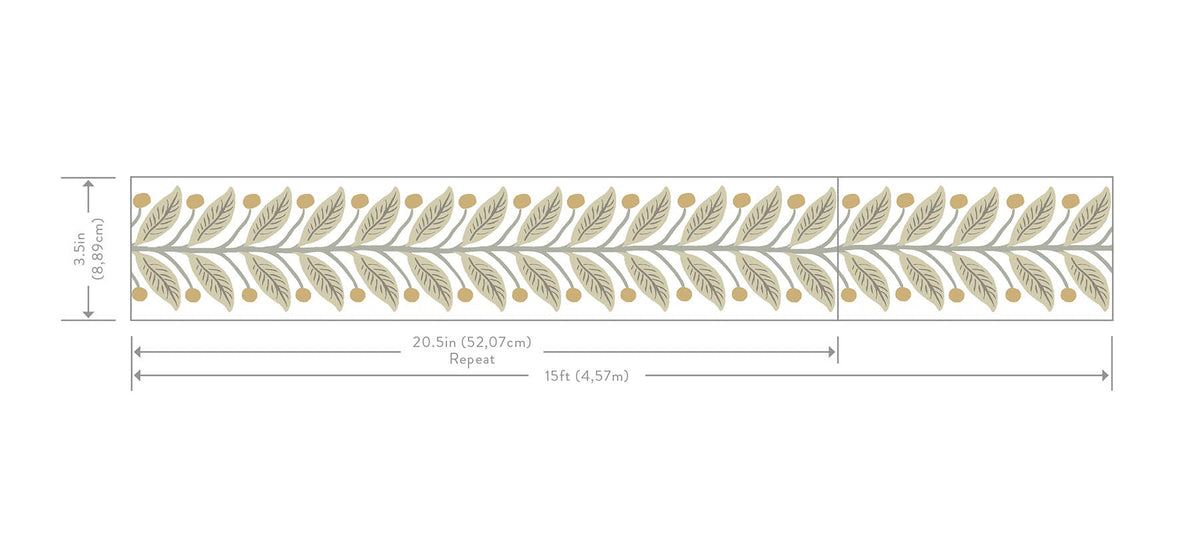 RF7532B-border-product-dimensions
