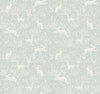 RI5101-peel-and-stick-wallpaper-main-product-image
