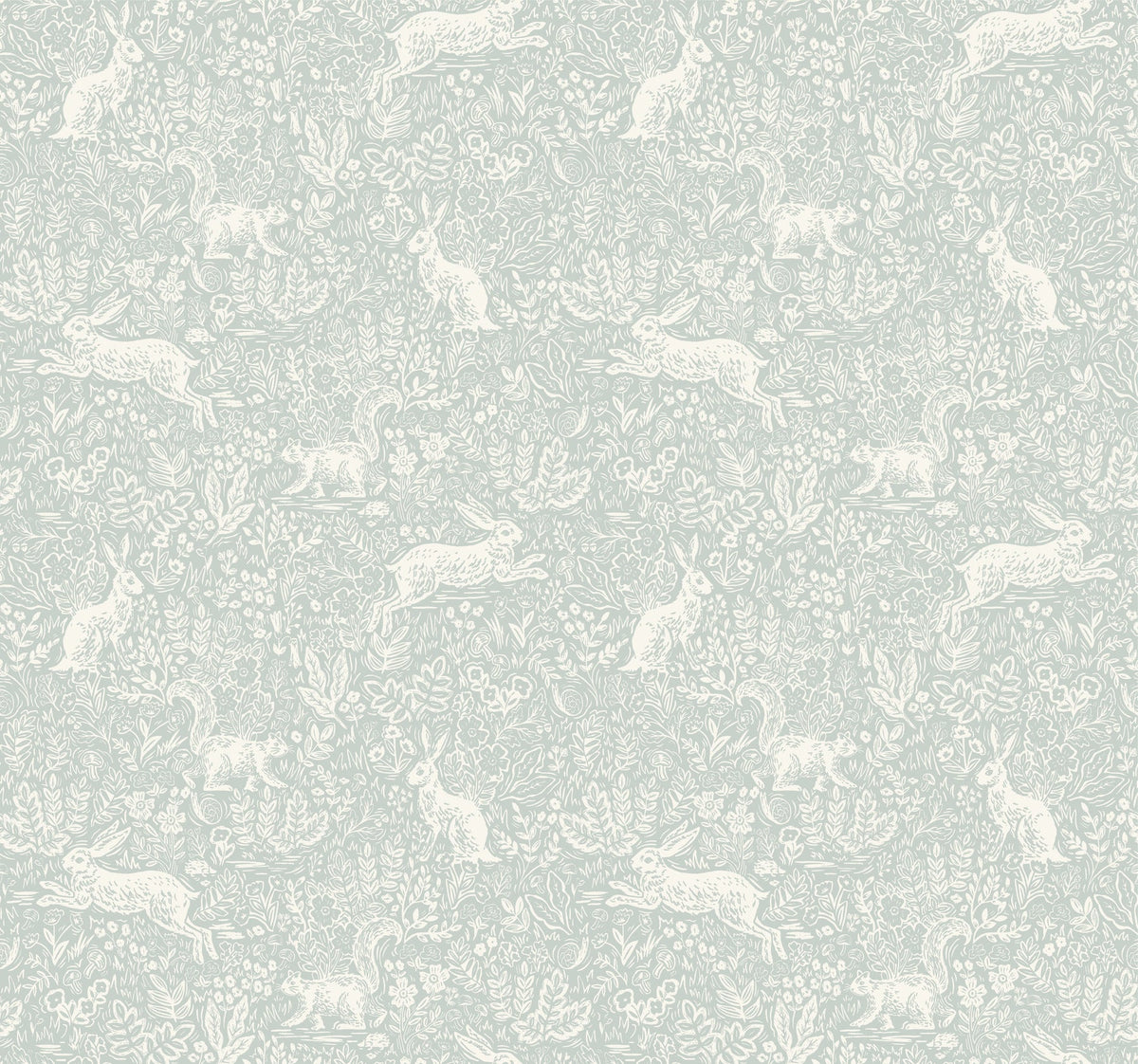 RI5101-peel-and-stick-wallpaper-main-product-image