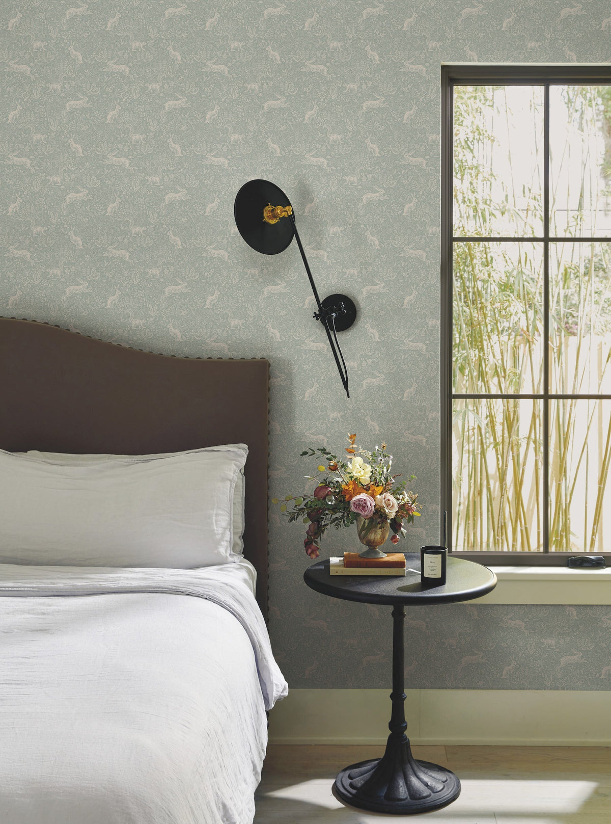 RI5101-peel-and-stick-wallpaper-room-scene