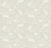RI5102-peel-and-stick-wallpaper-main-product-image