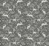 RI5105-peel-and-stick-wallpaper-main-product-image