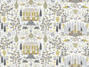 RI5107-peel-and-stick-wallpaper-main-product-image