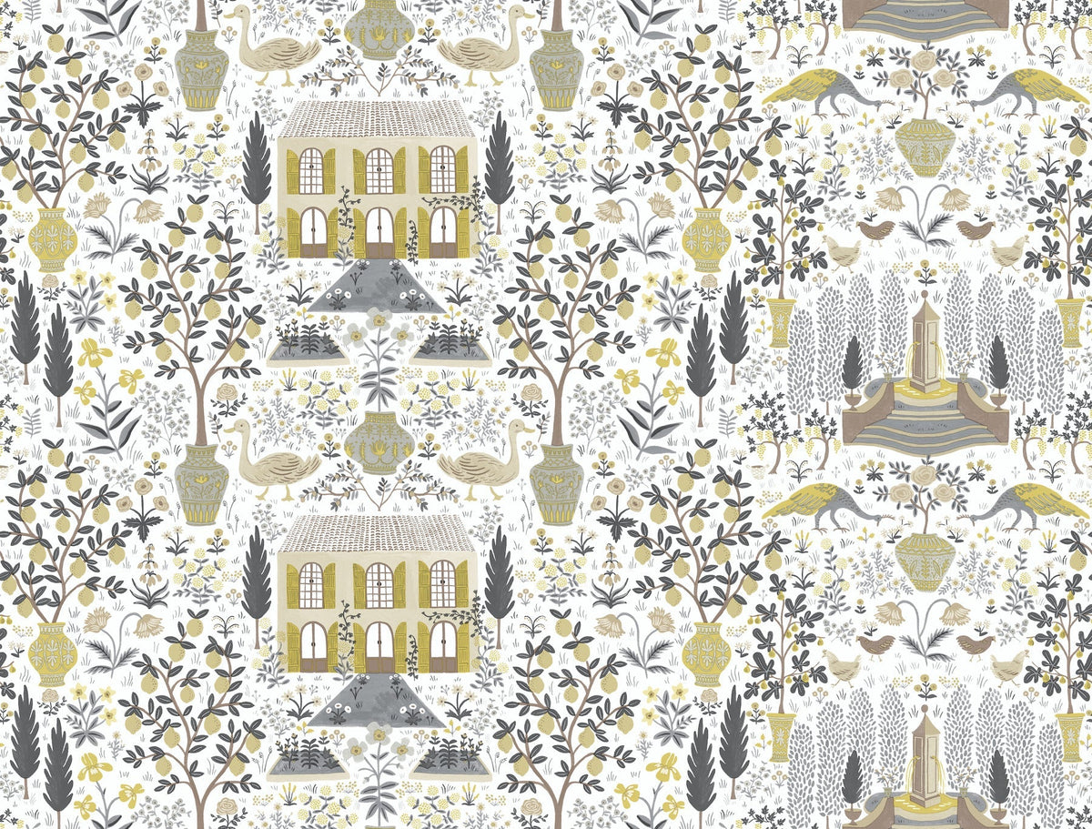 RI5107-peel-and-stick-wallpaper-main-product-image