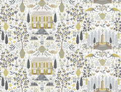 RI5107-peel-and-stick-wallpaper-main-product-image