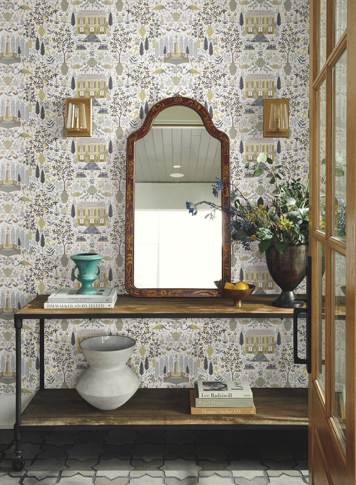 RI5107-peel-and-stick-wallpaper-room-scene-detail-closeup