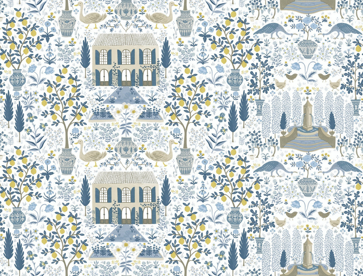 RI5108-peel-and-stick-wallpaper-main-product-image