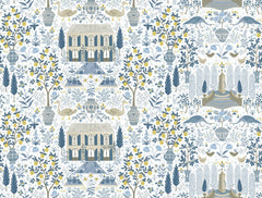 RI5108-peel-and-stick-wallpaper-main-product-image