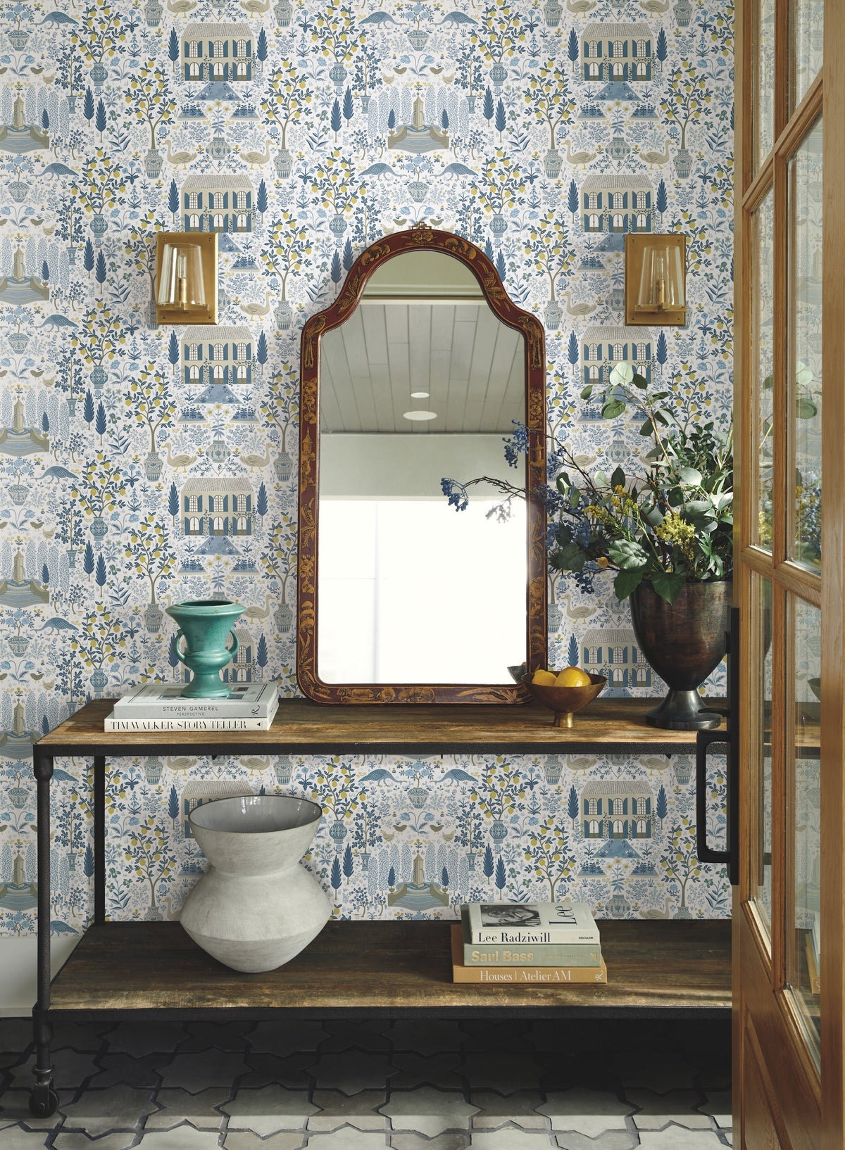 RI5108-peel-and-stick-wallpaper-room-scene