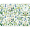 RI5109-peel-and-stick-wallpaper-main-product-image