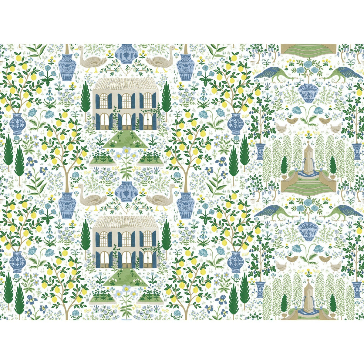 RI5109-peel-and-stick-wallpaper-main-product-image