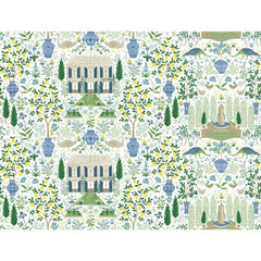 RI5109-peel-and-stick-wallpaper-main-product-image