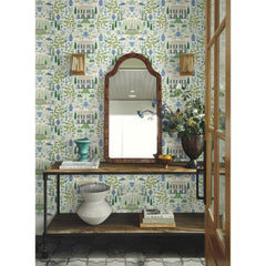 RI5109-peel-and-stick-wallpaper-room-scene