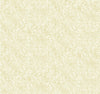 RI5112-peel-and-stick-wallpaper-main-product-image