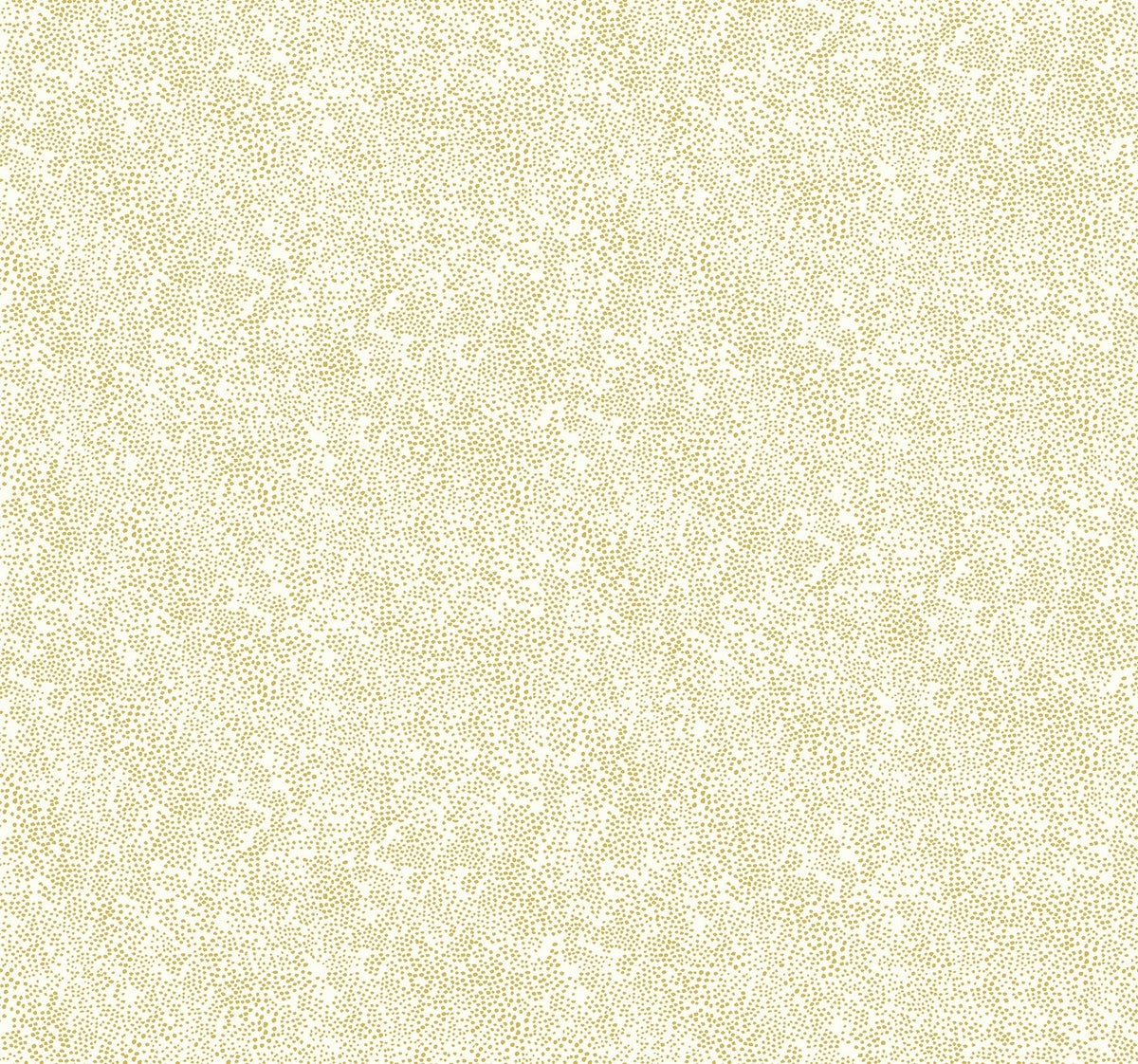 RI5112-peel-and-stick-wallpaper-main-product-image