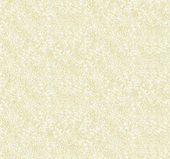 RI5112-peel-and-stick-wallpaper-main-product-image