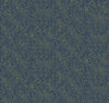 RI5113-peel-and-stick-wallpaper-main-product-image