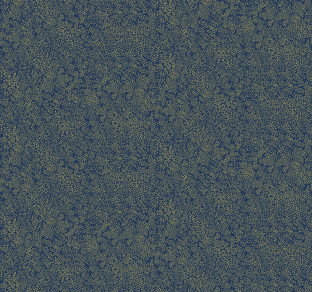 RI5113-peel-and-stick-wallpaper-main-product-image