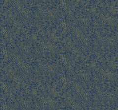 RI5113-peel-and-stick-wallpaper-main-product-image