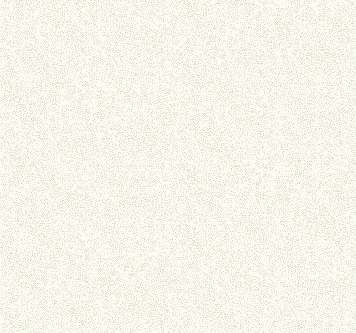RI5115-peel-and-stick-wallpaper-main-product-image