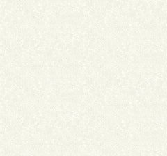 RI5115-peel-and-stick-wallpaper-main-product-image