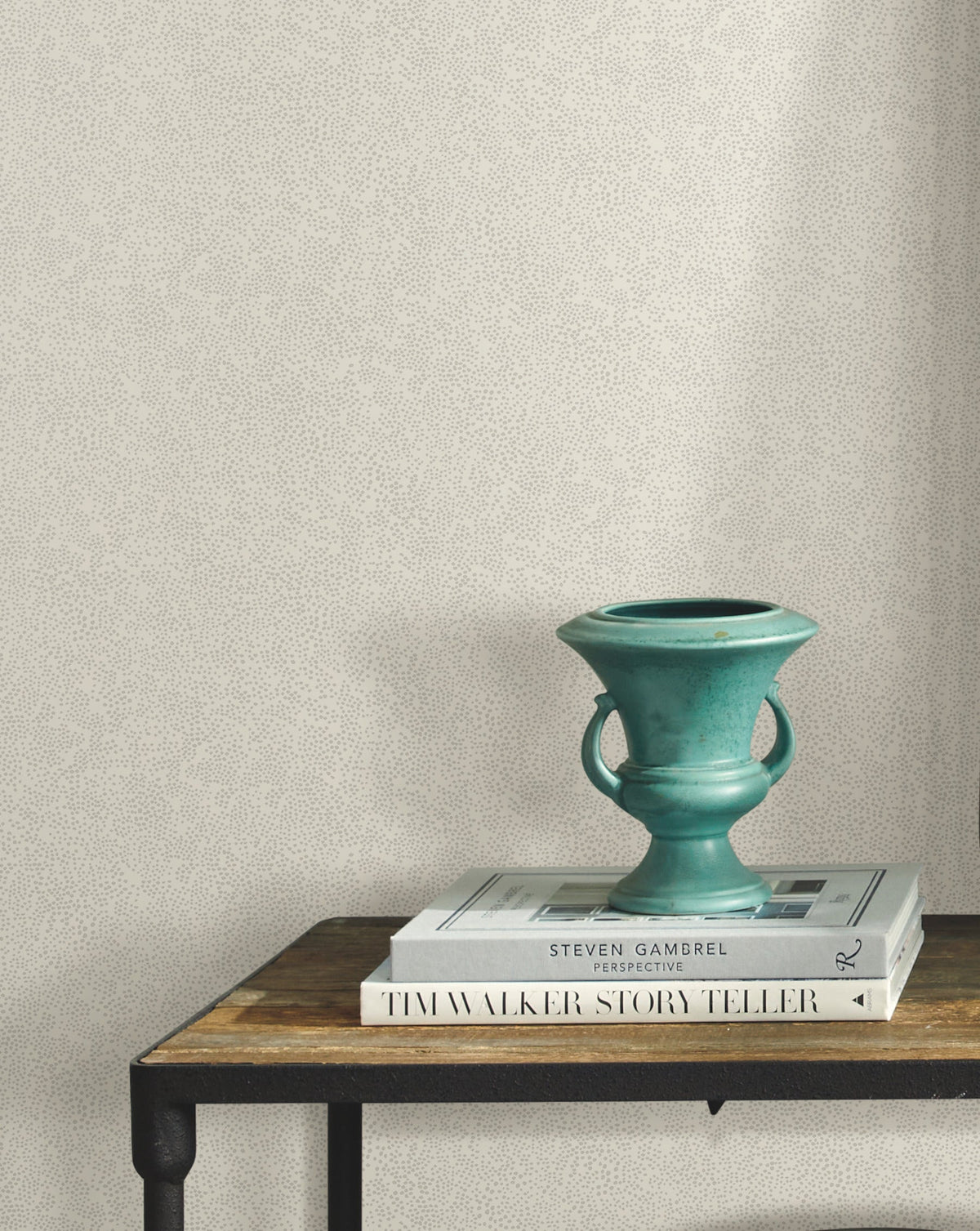 RI5115-peel-and-stick-wallpaper-room-scene