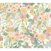 RI5118-peel-and-stick-wallpaper-main-product-image