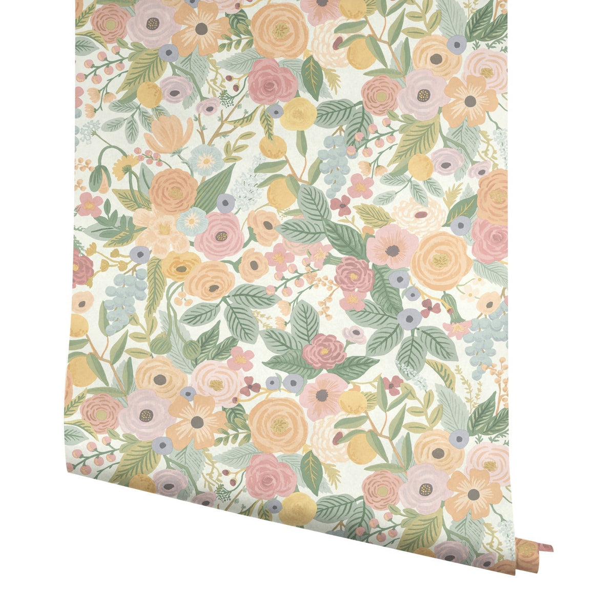 RI5118-peel-and-stick-wallpaper-detail-closeup-2